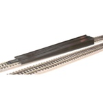 Peco SL-37 HO Rerailer