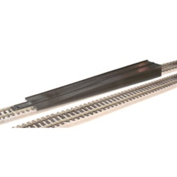Peco SL-37 HO Rerailer