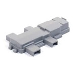 Peco SL-47 HO Detail Parts Scale Turnout Motor Pkg 6