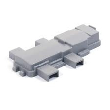 Peco SL-47 HO Detail Parts Scale Turnout Motor Pkg 6