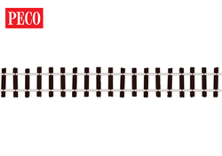 Peco SL-500 On30 Flex Code 100 36" N/S 