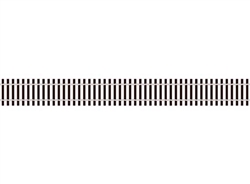 Peco SL7000 HO Code 70 Flex Track 36"