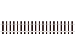 Peco SL800 I Code 200 Track Flex Track 36" Long Sections w/Nickel Silver Rail