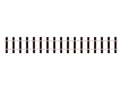 Peco SL900 G Flex Track Code 250 36" Long