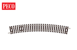 Peco ST-16 N #3 Standard Curve