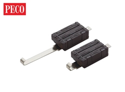 Peco ST-273 HO Power Connecting Clips