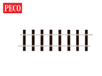 Peco ST-902 G 11 13/16" Start Code 250 