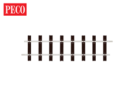 Peco ST-902 G 11 13/16" Start Code 250 