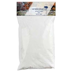 Peco WSG1083 Static Snow 1/32" .5mm Fibers 1.8oz 50g
