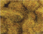 Peco WSG6-057 Static Grass 1/4" Fibers Wild Meadow 1.8oz