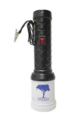 Peco WSPG-003 Pro Grass Micro Applicator