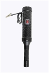 Peco WSPG005 Pro Grass Detailer Applicator