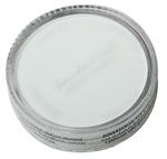 Pan Pastel 21005 Titanium White