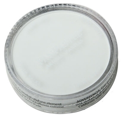 Pan Pastel 21005 Titanium White