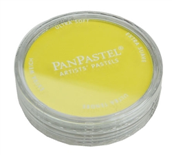 Pan Pastel 22205 Hansa Yellow