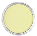 Pan Pastel 22208 Hansa Yellow Tina