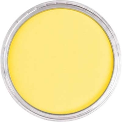 Pan Pastel 22305 Primary Yellow