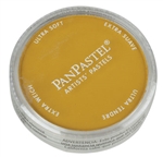 Pan Pastel 22503 Dairy Yellow Shade