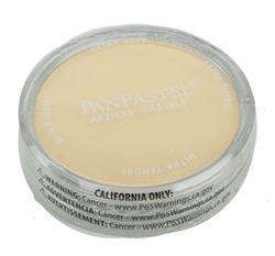 Pan Pastel 22508 Dairylide Yellow Tint