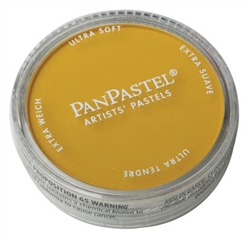 Pan Pastel 22705 Yellow Ochre