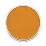 Pan Pastel 22803 Orange Shade