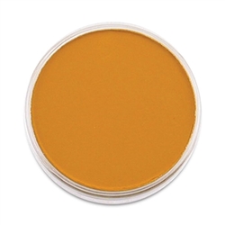 Pan Pastel 22803 Orange Shade