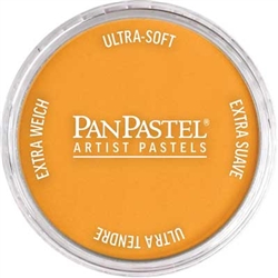 Pan Pastel 22806 Orange Medium