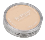 Pan Pastel 22808 Orange Tint