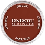 Pan Pastel 23103 Vermillion Shade