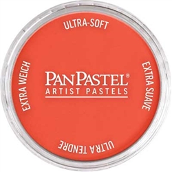 Pan Pastel 23105 Vermillion