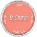 Pan Pastel 23106 Vermillion Medium