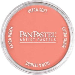 Pan Pastel 23106 Vermillion Medium