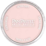 Pan Pastel 23108 Vermillion Tint