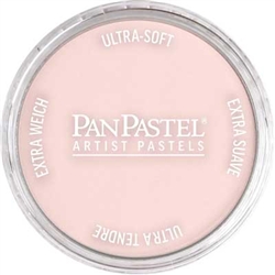 Pan Pastel 23108 Vermillion Tint