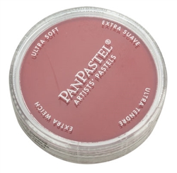 Pan Pastel 23403 Permanent Red Shade