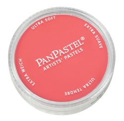 Pan Pastel 23405 Panpastel Color Powder Permanent Red