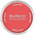 Pan Pastel 23406 Permanent Red Medium