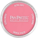 Pan Pastel 23407 Permanent Red Light