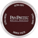 Pan Pastel 23501 Crimson Extra Dark