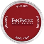 Pan Pastel 23505 Crimson