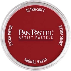 Pan Pastel 23505 Crimson