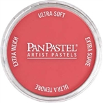 Pan Pastel 23506 Crimson Medium