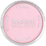 Pan Pastel 23508 Crimson Tint