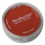 Pan Pastel 23805 Red Iron Oxide