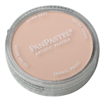 Pan Pastel 23808 Red Iron Oxide Tint