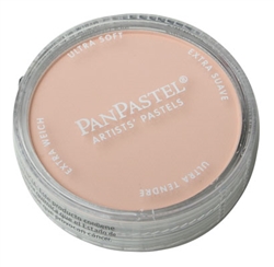 Pan Pastel 23808 Red Iron Oxide Tint