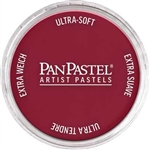 Pan Pastel 24103 Primary Magnenta Shade