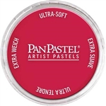 Pan Pastel 24105 Primary Magnenta