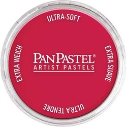 Pan Pastel 24105 Primary Magnenta