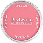 Pan Pastel 24106 Primary Magnenta Medium